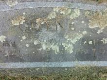 William Coyne