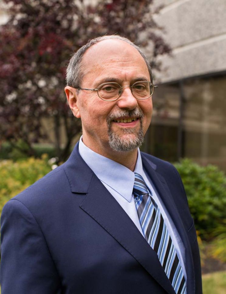 William Coyne