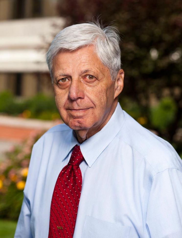 William Coyne