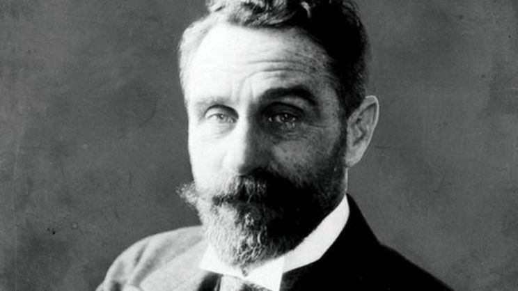 William Coyne