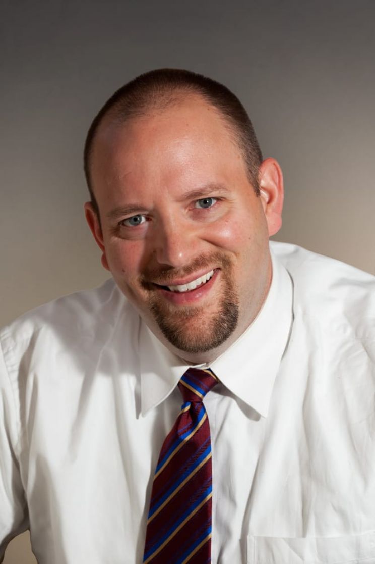 William Coyne