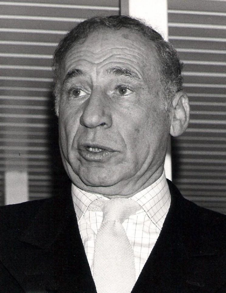 William Coyne