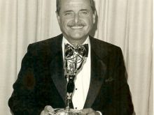 William Daniels