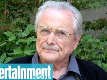 William Daniels