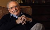 William Daniels