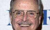 William Daniels