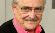 William Daniels