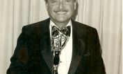 William Daniels