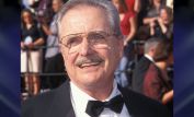 William Daniels