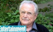 William Daniels