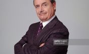 William Daniels