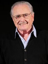 William Daniels
