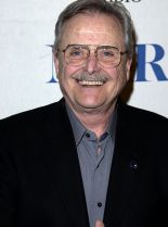 William Daniels