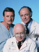 William Daniels