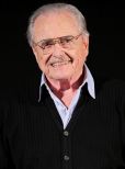 William Daniels