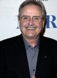 William Daniels