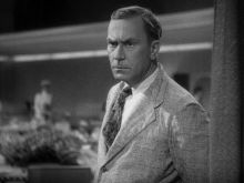 William Demarest