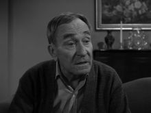 William Demarest