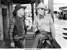 William Demarest #1330062 picture (Landscape Medium)