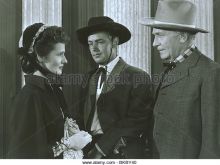 William Demarest