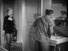 William Demarest