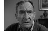 William Demarest