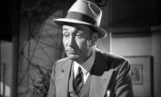 William Demarest