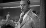 William Demarest