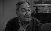 William Demarest