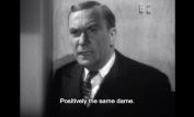 William Demarest