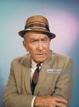 William Demarest