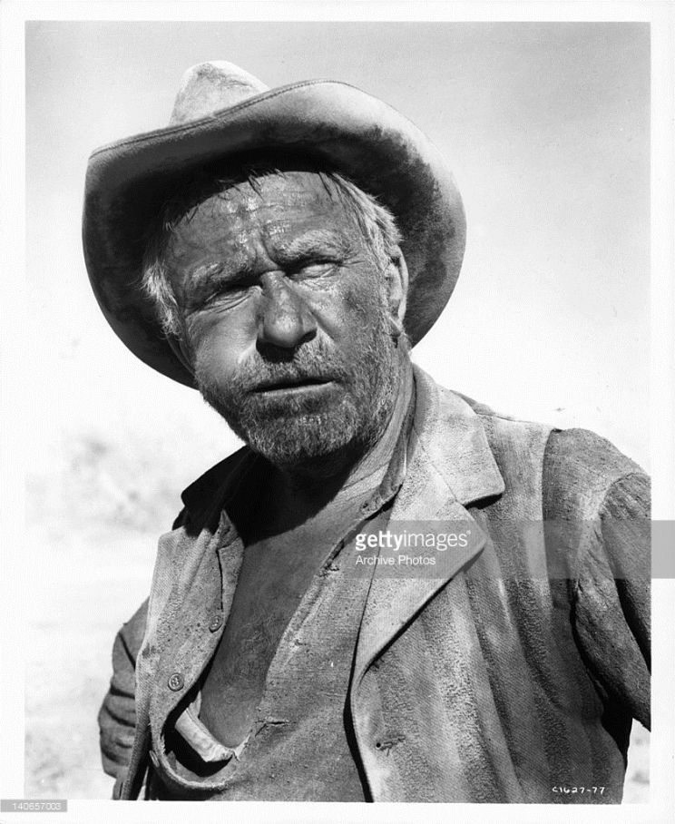 Pictures of William Demarest