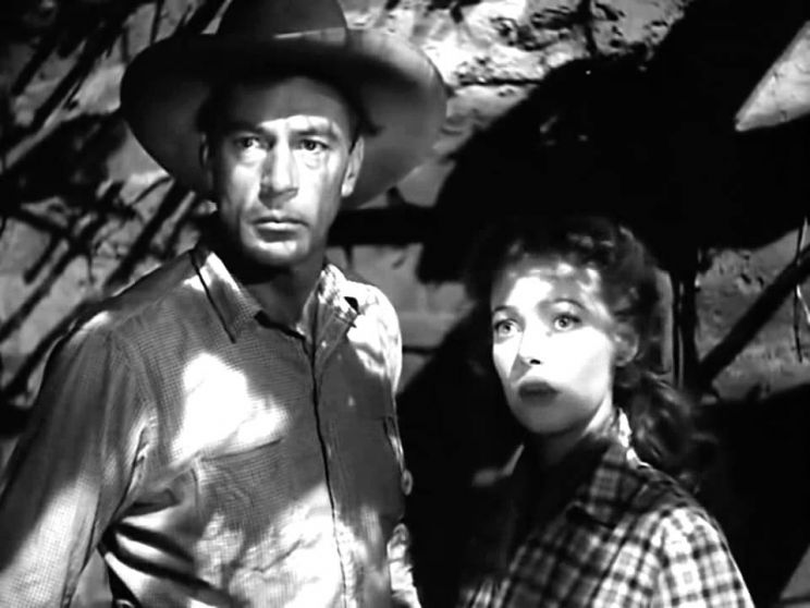 William Demarest
