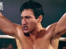 William DeMeo