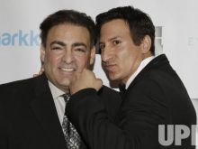 William DeMeo