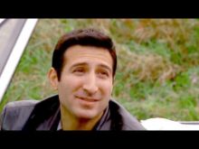William DeMeo