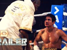 William DeMeo
