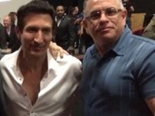William DeMeo