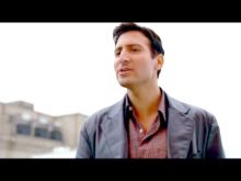 William DeMeo