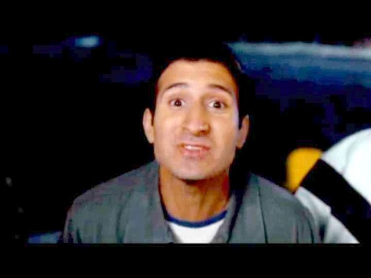 William DeMeo