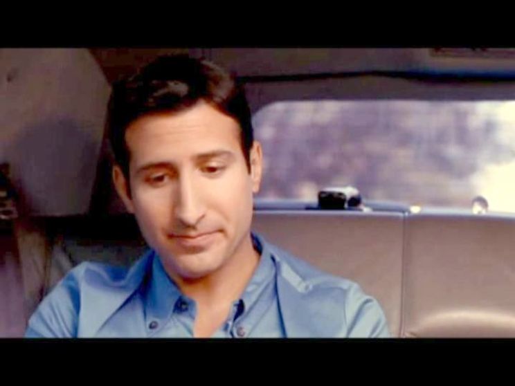 William DeMeo