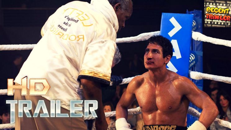 William DeMeo