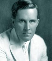 William Desmond