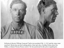 William Desmond
