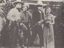 William Desmond