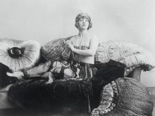 William Desmond