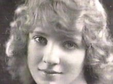 William Desmond