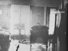 William Desmond #3589093 picture (Landscape Medium)