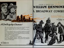 William Desmond