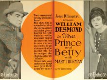 William Desmond